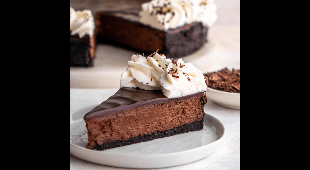 Satisfy Your Sweet Cravings with These Delicious Cheesecake Recipes