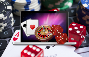 Choosing the Best Situs Slot Gacor A Guide for Players