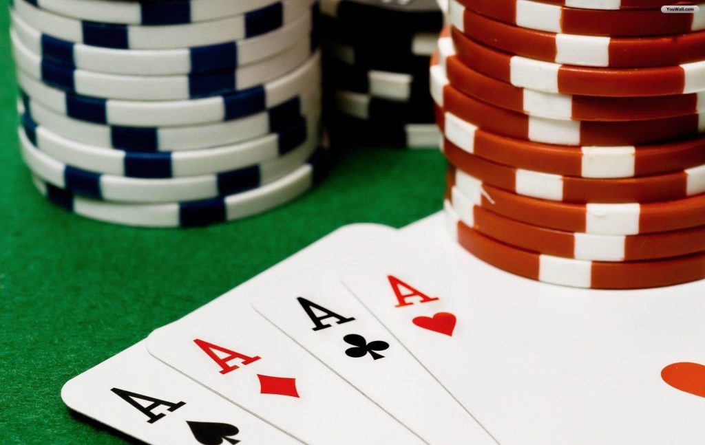 Join the Poker Enthusiasts' Community at Rajapoker88