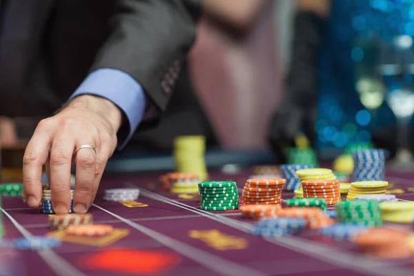 A Closer Look: Reviews of the Best New Australian Online Casinos