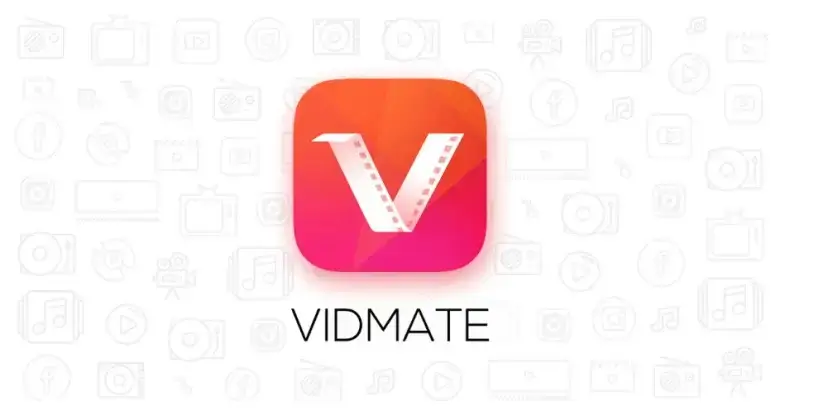 Vidmate Video Downloader HD – Save in High Quality