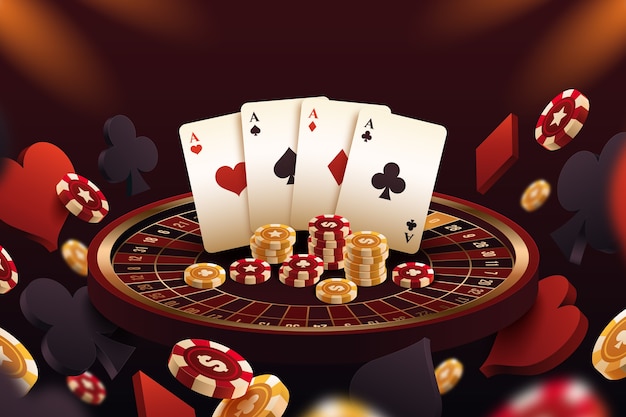 Complete guide to pkvgames for beginners