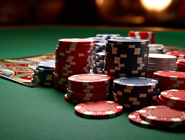 Easy Strategies to Succeed in rajabonanza88 Slot Gacor game