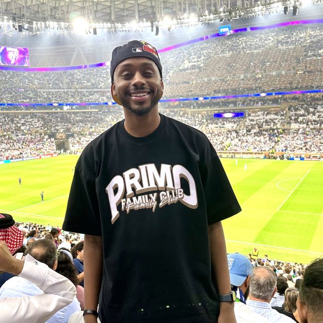 Essential Guide to Beta Squad Official Shop: What You Need to Know