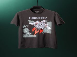 Discovering Rimworld Store Wonders: Essentials for Gamers