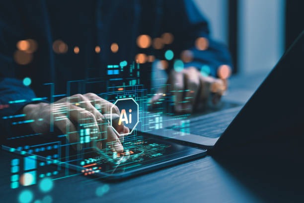 The Ethical Side of Image Generation AI Copyright, Bias, and Creativity