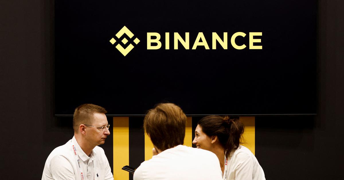 Binance Sign Up and Account Setup for New Traders