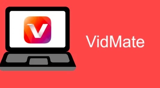 Why People Still Prefer the Old VidMate Versions