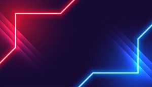 Shape Better Multiplayer Success with Proofcore.io
