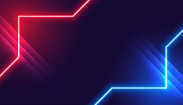 Shape Better Multiplayer Success with Proofcore.io